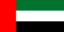 united-arab-emirates