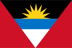 antigua-and-barbuda