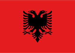 albania