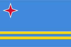 aruba