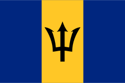 barbados