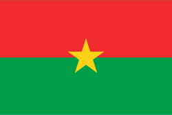 burkina-faso