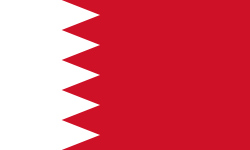 bahrain
