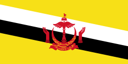 brunei-darussalam