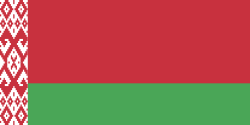 belarus