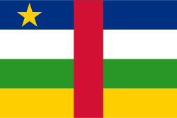 central-african-republic