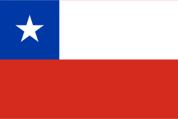 chile