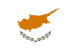 cyprus
