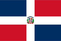 dominican-republic
