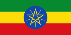 ethiopia