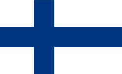 finland
