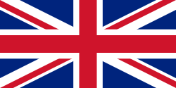 united-kingdom
