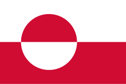 greenland