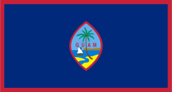 guam