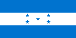 honduras