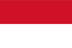 indonesia