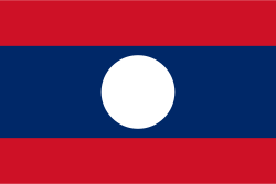 laos