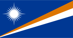 marshall-islands