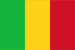 mali