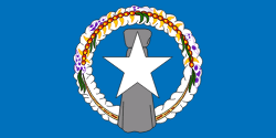 northern-mariana-islands