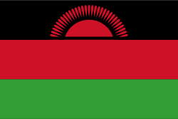 malawi