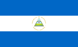 nicaragua