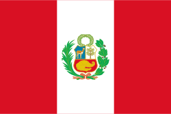 peru