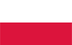 poland