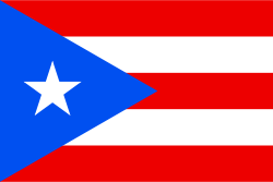 puerto-rico