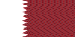 qatar