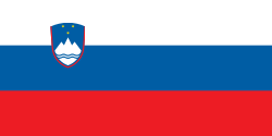 slovenia