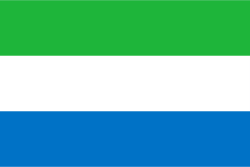 sierra-leone