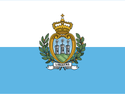 san-marino