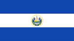 el-salvador