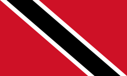 trinidad-and-tobago