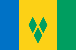 saint-vincent-grenadines