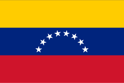 venezuela
